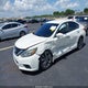 1N4AL3AP3JC149954 2018 Nissan Altima 2.5 Sr auction photo thumbnail 2