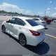 1N4AL3AP3JC149954 2018 Nissan Altima 2.5 Sr auction photo thumbnail 3