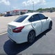 1N4AL3AP3JC149954 2018 Nissan Altima 2.5 Sr auction photo thumbnail 4