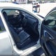 1N4AL3AP3JC149954 2018 Nissan Altima 2.5 Sr auction photo thumbnail 5