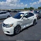 1N4AL3AP3JC149954 2018 Nissan Altima 2.5 Sr auction photo thumbnail 6