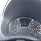 1N4AL3AP3JC149954 2018 Nissan Altima 2.5 Sr auction photo thumbnail 7