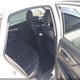 1N4AL3AP3JC149954 2018 Nissan Altima 2.5 Sr auction photo thumbnail 8