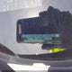 1N4AL3AP3JC149954 2018 Nissan Altima 2.5 Sr auction photo thumbnail 9