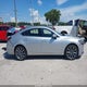 JM1GL1VM5J1311118 2018 Mazda Mazda6 Touring auction photo thumbnail 13