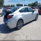 JM1GL1VM5J1311118 2018 Mazda Mazda6 Touring auction photo thumbnail 4