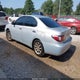 JTHBF30G130124819 2003 Lexus Es 300 auction photo thumbnail 3