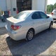JTHBF30G130124819 2003 Lexus Es 300 auction photo thumbnail 4