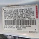 JTHBF30G130124819 2003 Lexus Es 300 auction photo thumbnail 9