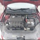 3N1AB7AP0EY228969 2014 Nissan Sentra Fe+ S/Fe+ Sv/S/Sl/Sr/Sv auction photo thumbnail 10