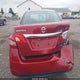3N1AB7AP0EY228969 2014 Nissan Sentra Fe+ S/Fe+ Sv/S/Sl/Sr/Sv auction photo thumbnail 16