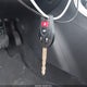 3N1AB7AP0EY228969 2014 Nissan Sentra Fe+ S/Fe+ Sv/S/Sl/Sr/Sv auction photo thumbnail 11