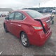 3N1AB7AP0EY228969 2014 Nissan Sentra Fe+ S/Fe+ Sv/S/Sl/Sr/Sv auction photo thumbnail 3