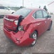3N1AB7AP0EY228969 2014 Nissan Sentra Fe+ S/Fe+ Sv/S/Sl/Sr/Sv auction photo thumbnail 4