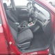 3N1AB7AP0EY228969 2014 Nissan Sentra Fe+ S/Fe+ Sv/S/Sl/Sr/Sv auction photo thumbnail 5