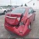 3N1AB7AP0EY228969 2014 Nissan Sentra Fe+ S/Fe+ Sv/S/Sl/Sr/Sv auction photo thumbnail 6