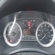 3N1AB7AP0EY228969 2014 Nissan Sentra Fe+ S/Fe+ Sv/S/Sl/Sr/Sv auction photo thumbnail 7