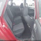 3N1AB7AP0EY228969 2014 Nissan Sentra Fe+ S/Fe+ Sv/S/Sl/Sr/Sv auction photo thumbnail 8