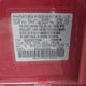 3N1AB7AP0EY228969 2014 Nissan Sentra Fe+ S/Fe+ Sv/S/Sl/Sr/Sv auction photo thumbnail 9