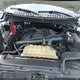 1FMJU2AT9LEA05908 2020 Ford Expedition Limited auction photo thumbnail 10