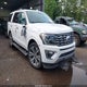 1FMJU2AT9LEA05908 2020 Ford Expedition Limited auction photo thumbnail 1