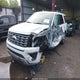 1FMJU2AT9LEA05908 2020 Ford Expedition Limited auction photo thumbnail 2