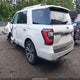 1FMJU2AT9LEA05908 2020 Ford Expedition Limited auction photo thumbnail 3