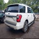 1FMJU2AT9LEA05908 2020 Ford Expedition Limited auction photo thumbnail 4