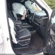 1FMJU2AT9LEA05908 2020 Ford Expedition Limited auction photo thumbnail 5