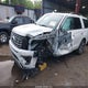1FMJU2AT9LEA05908 2020 Ford Expedition Limited auction photo thumbnail 6