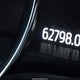1FMJU2AT9LEA05908 2020 Ford Expedition Limited auction photo thumbnail 7