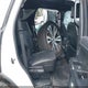 1FMJU2AT9LEA05908 2020 Ford Expedition Limited auction photo thumbnail 8