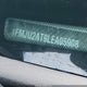 1FMJU2AT9LEA05908 2020 Ford Expedition Limited auction photo thumbnail 9