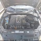 1VWCP7A38CC044290 2012 Volkswagen Passat 2.5L Sel Premium auction photo thumbnail 10
