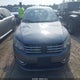 1VWCP7A38CC044290 2012 Volkswagen Passat 2.5L Sel Premium auction photo thumbnail 12