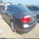 1VWCP7A38CC044290 2012 Volkswagen Passat 2.5L Sel Premium auction photo thumbnail 3