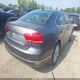 1VWCP7A38CC044290 2012 Volkswagen Passat 2.5L Sel Premium auction photo thumbnail 4