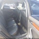 1VWCP7A38CC044290 2012 Volkswagen Passat 2.5L Sel Premium auction photo thumbnail 8