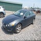 YV1622FS4C2117091 2012 Volvo S60 T5 auction photo thumbnail 2