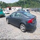 YV1622FS4C2117091 2012 Volvo S60 T5 auction photo thumbnail 3