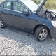 YV1622FS4C2117091 2012 Volvo S60 T5 auction photo thumbnail 6