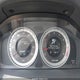 YV1622FS4C2117091 2012 Volvo S60 T5 auction photo thumbnail 7