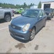 JNKCV51F46M615892 2006 Infiniti G35X auction photo thumbnail 2