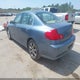 JNKCV51F46M615892 2006 Infiniti G35X auction photo thumbnail 3