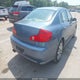 JNKCV51F46M615892 2006 Infiniti G35X auction photo thumbnail 4