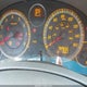 JNKCV51F46M615892 2006 Infiniti G35X auction photo thumbnail 7