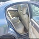 JNKCV51F46M615892 2006 Infiniti G35X auction photo thumbnail 8