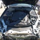 W1KZF8DB0PB169648 2023 Mercedes-Benz E 350 auction photo thumbnail 10