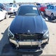W1KZF8DB0PB169648 2023 Mercedes-Benz E 350 auction photo thumbnail 13