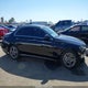 W1KZF8DB0PB169648 2023 Mercedes-Benz E 350 auction photo thumbnail 14